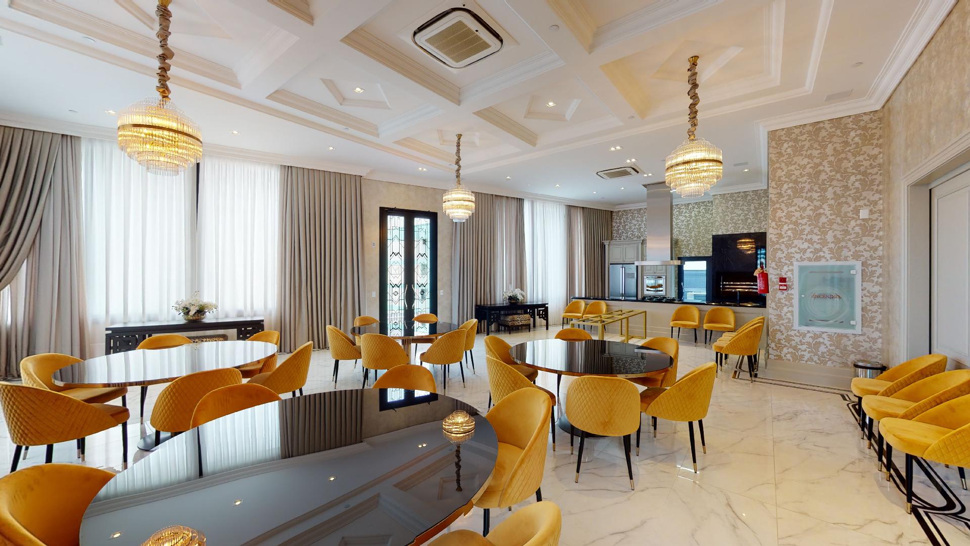 2802-New-York-Apartments-02242022_170007