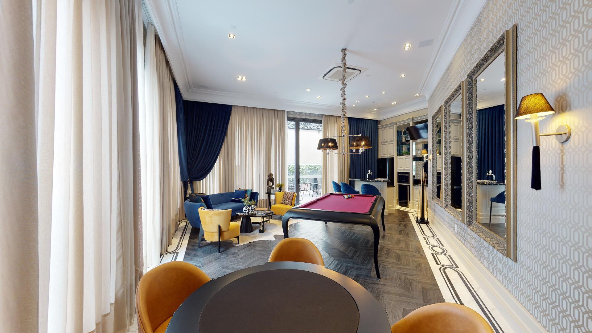 2802-New-York-Apartments-02242022_170104