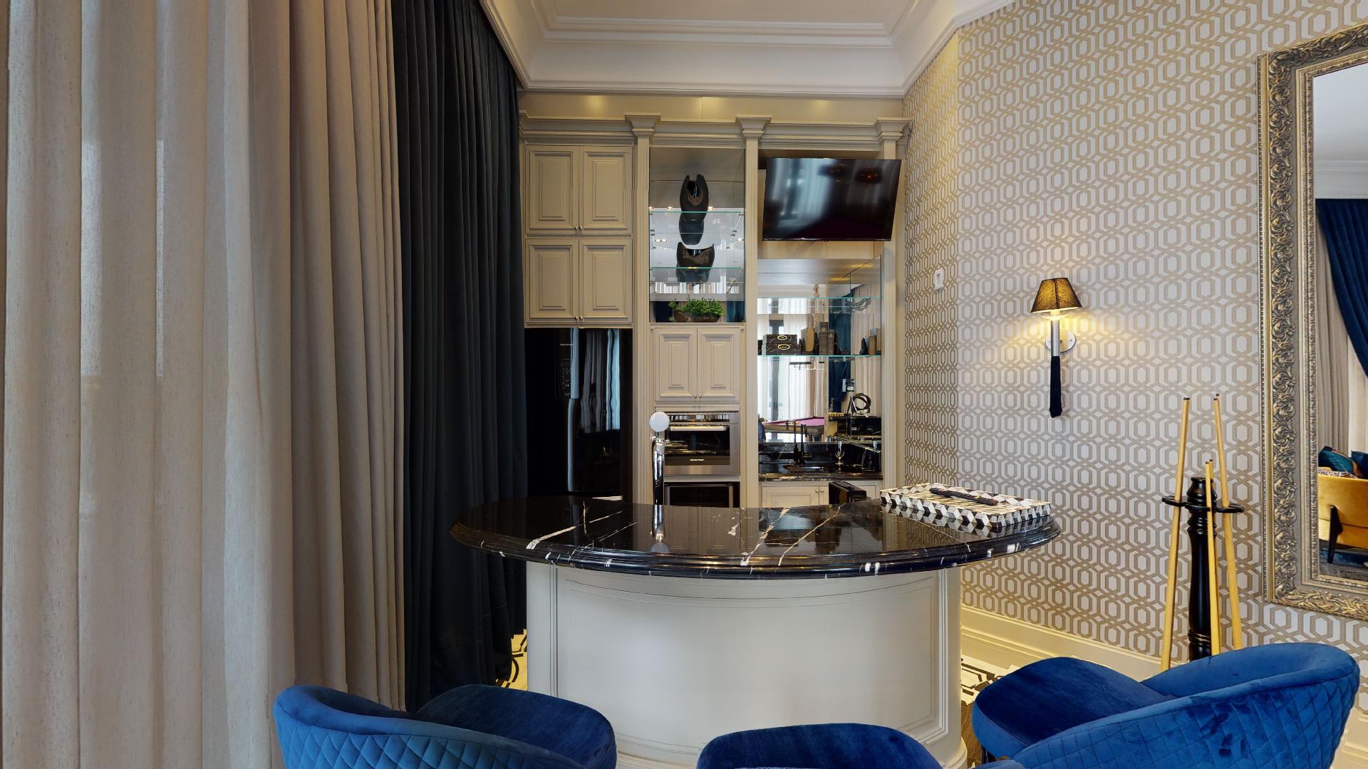 2802-New-York-Apartments-02242022_170233