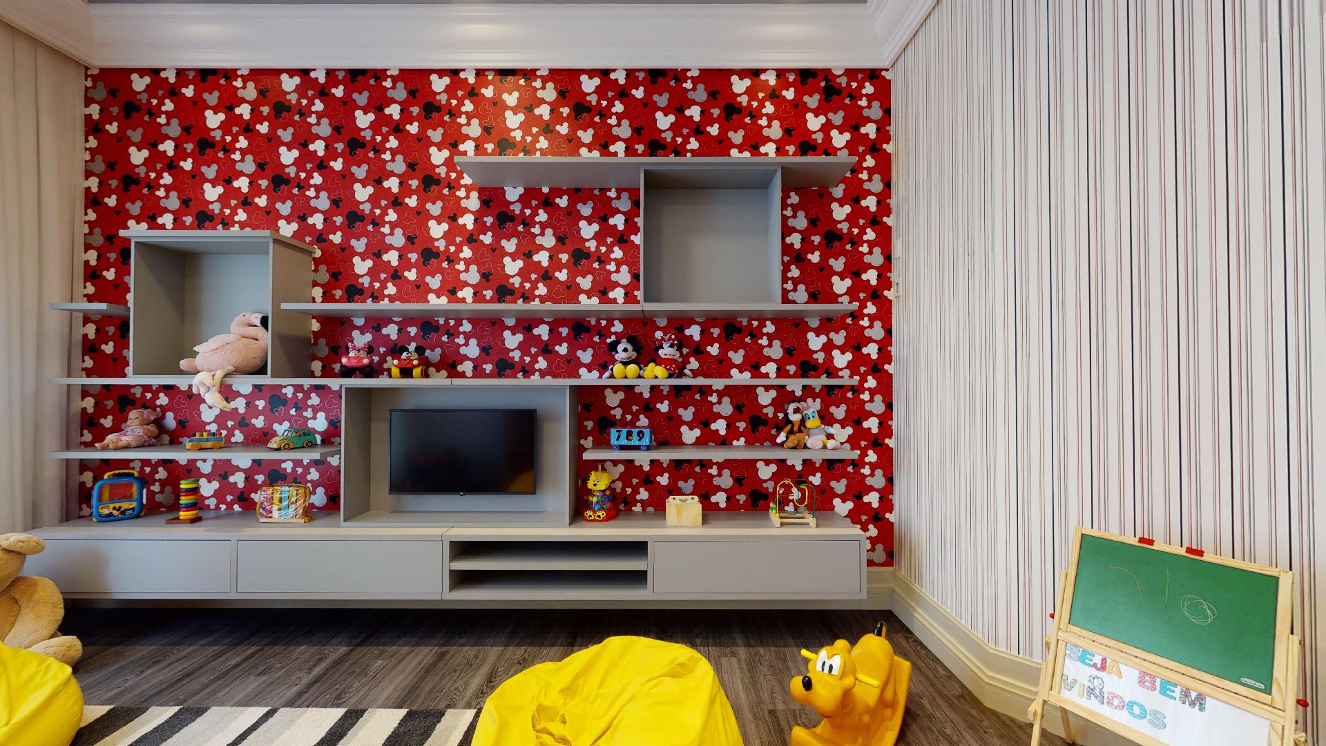 2802-New-York-Apartments-02242022_170323