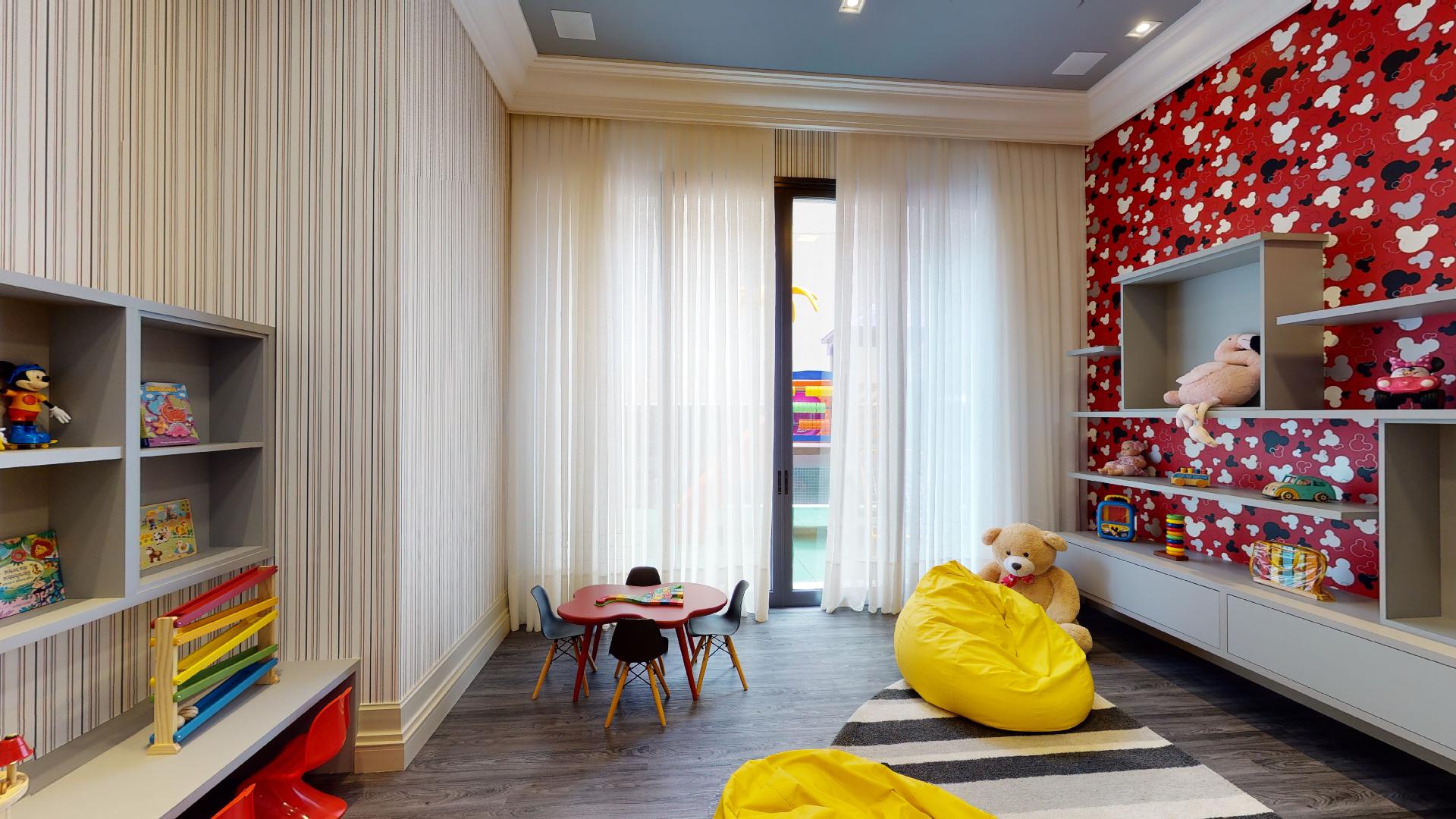 2802-New-York-Apartments-02242022_170329