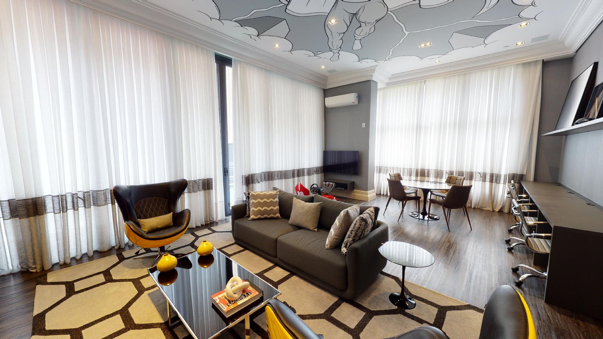 2802-New-York-Apartments-02242022_170351