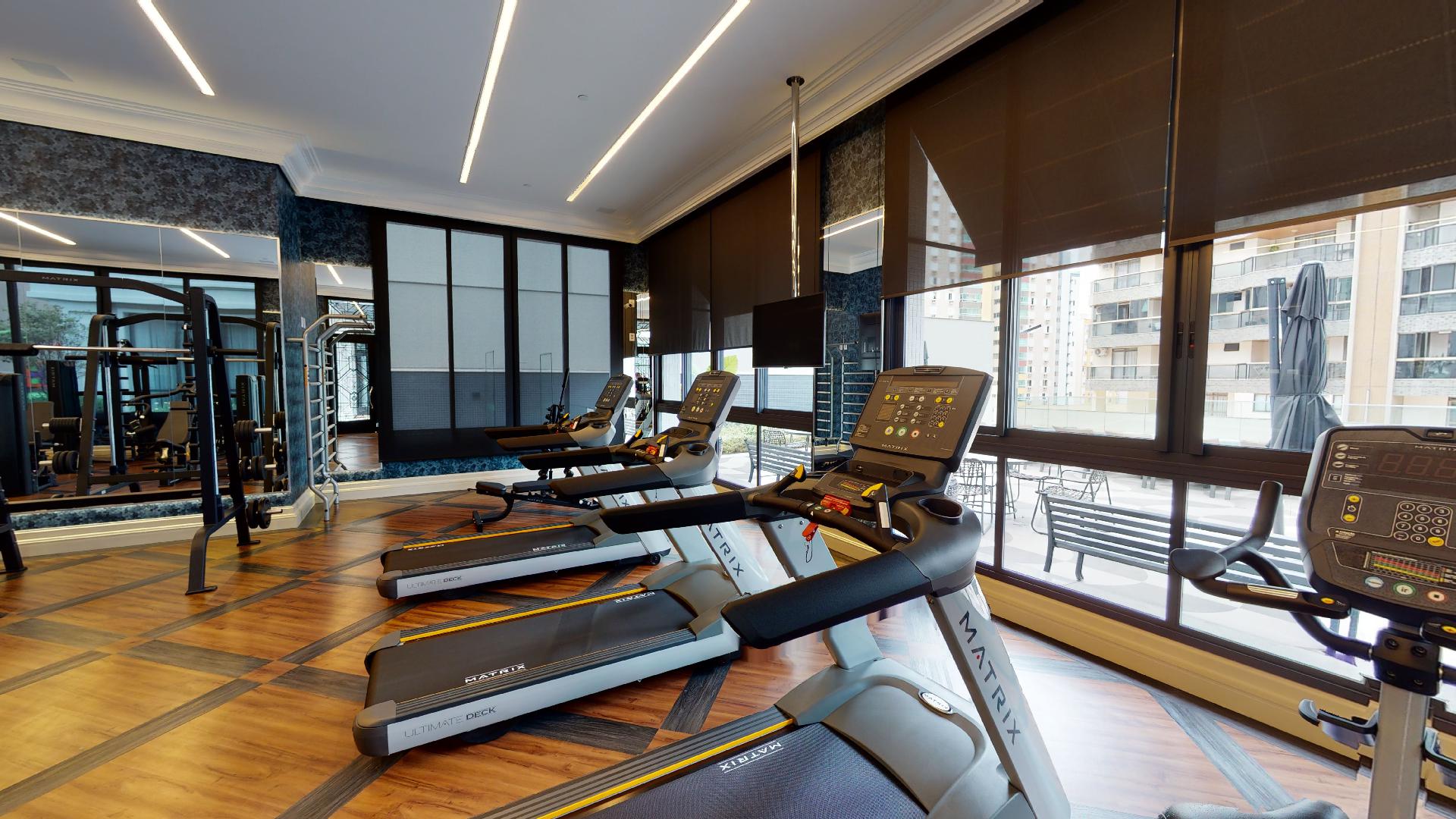 2802-New-York-Apartments-02242022_170425