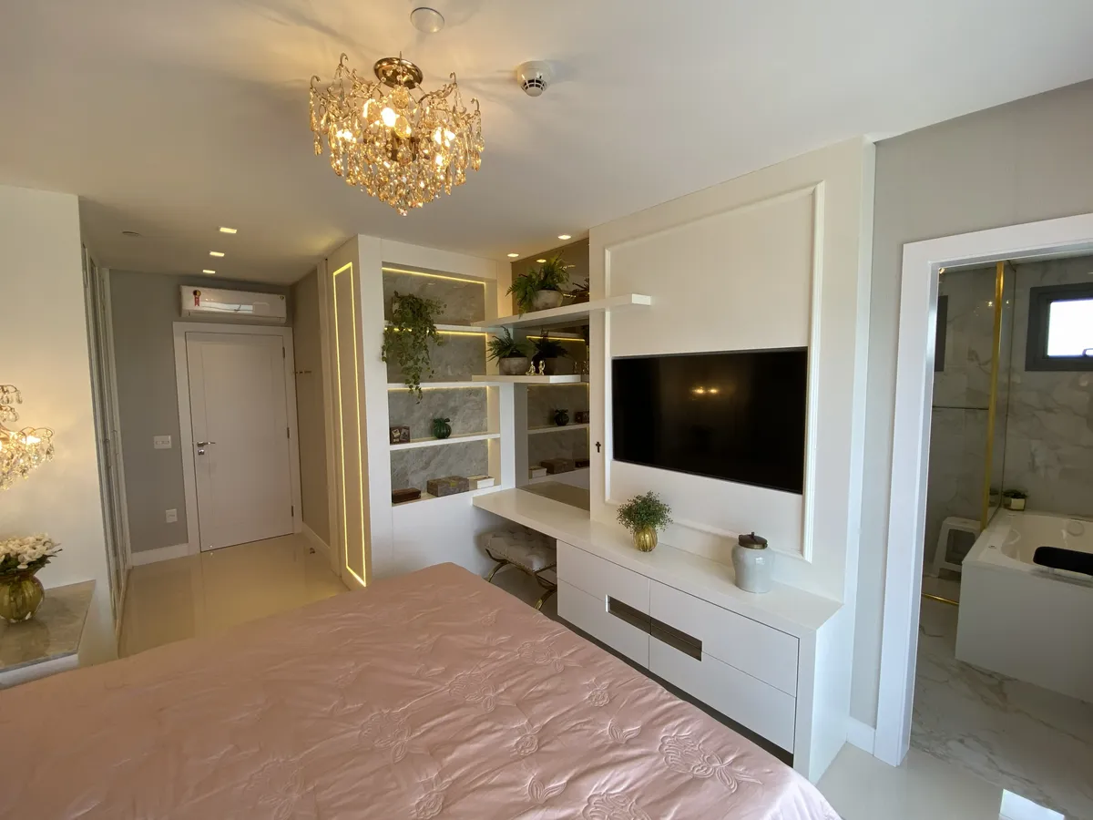 new_york_apartments_balneario_camboriu (1) (1)