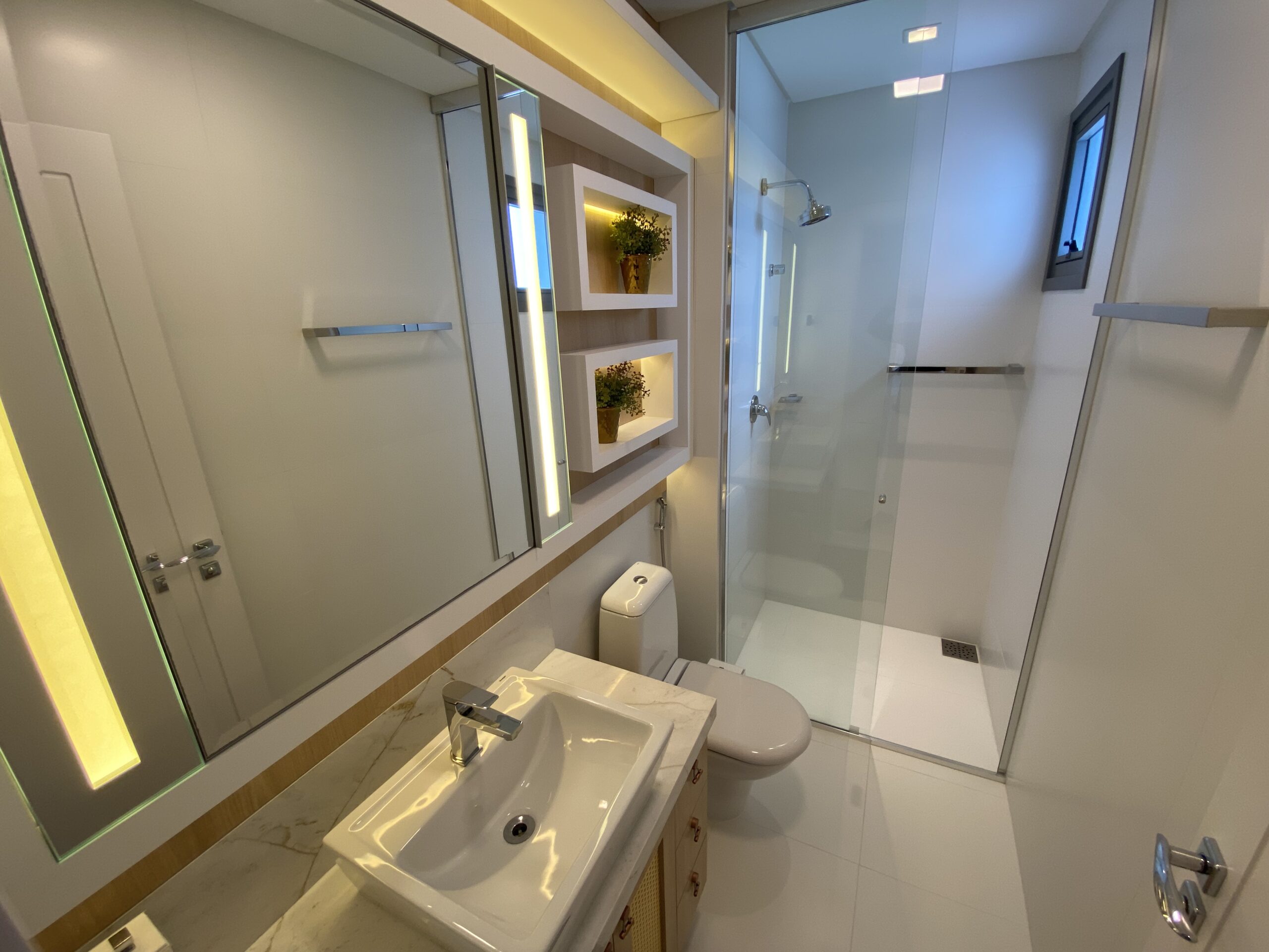 new_york_apartments_balneario_camboriu (11)