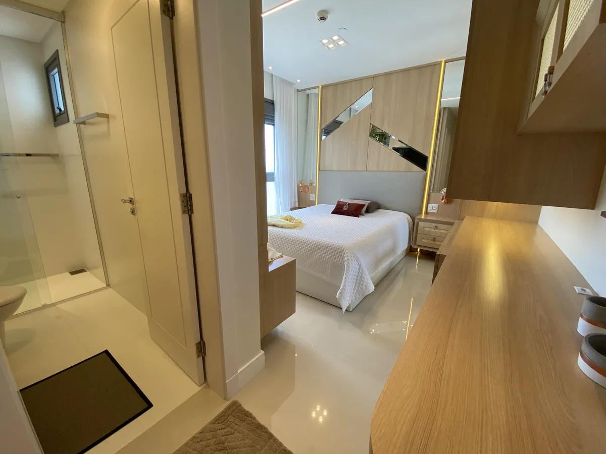 new_york_apartments_balneario_camboriu (12)