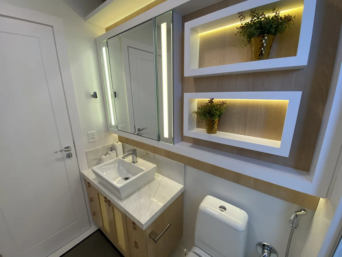 new_york_apartments_balneario_camboriu (13)