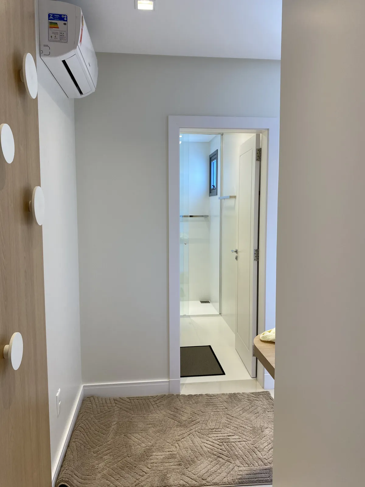 new_york_apartments_balneario_camboriu (14)