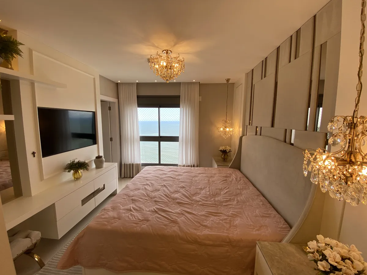 new_york_apartments_balneario_camboriu (15)