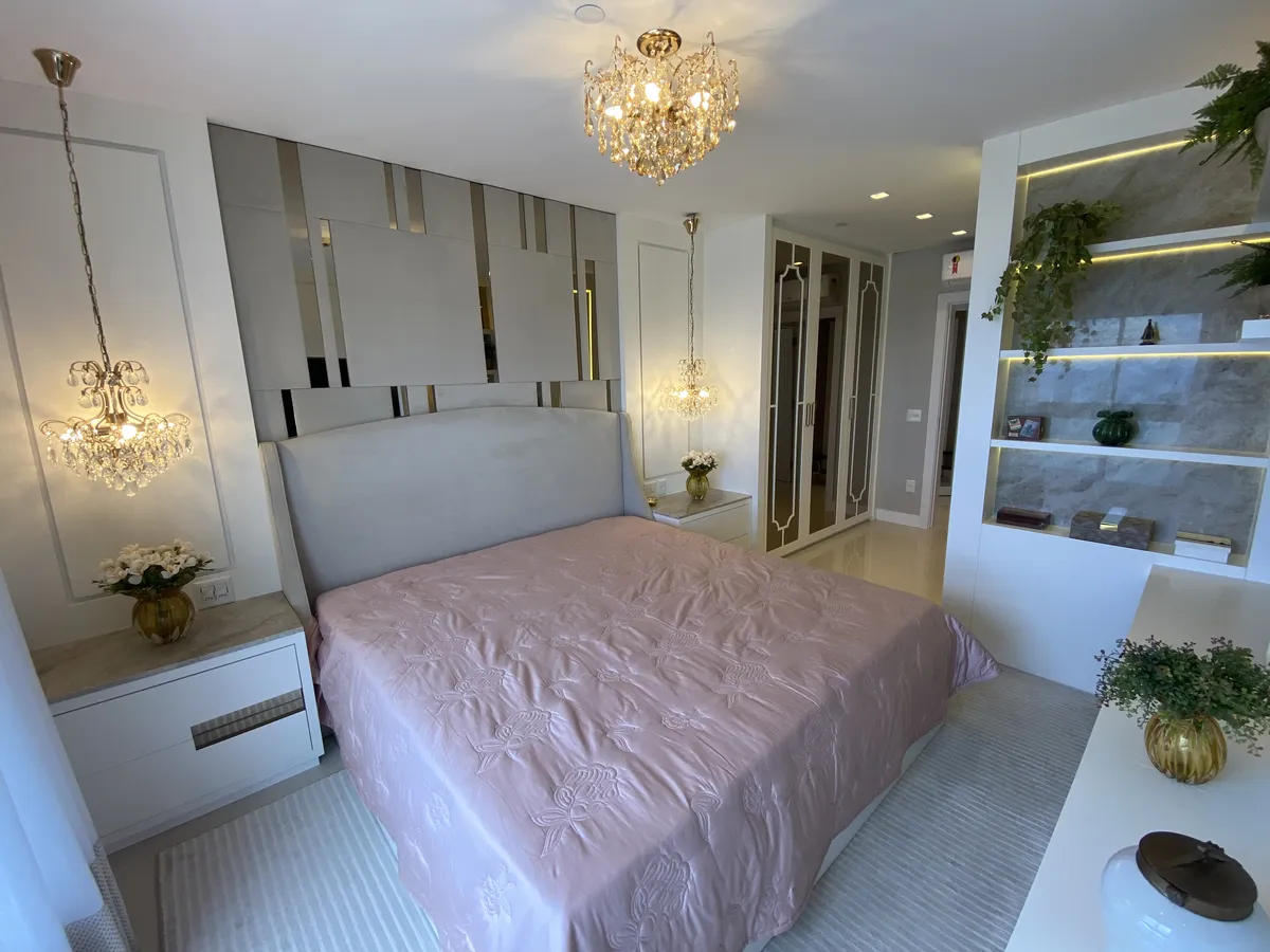 new_york_apartments_balneario_camboriu (16)