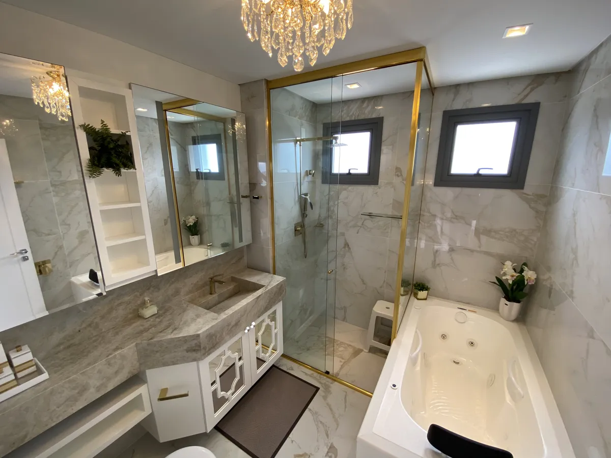 new_york_apartments_balneario_camboriu (17)