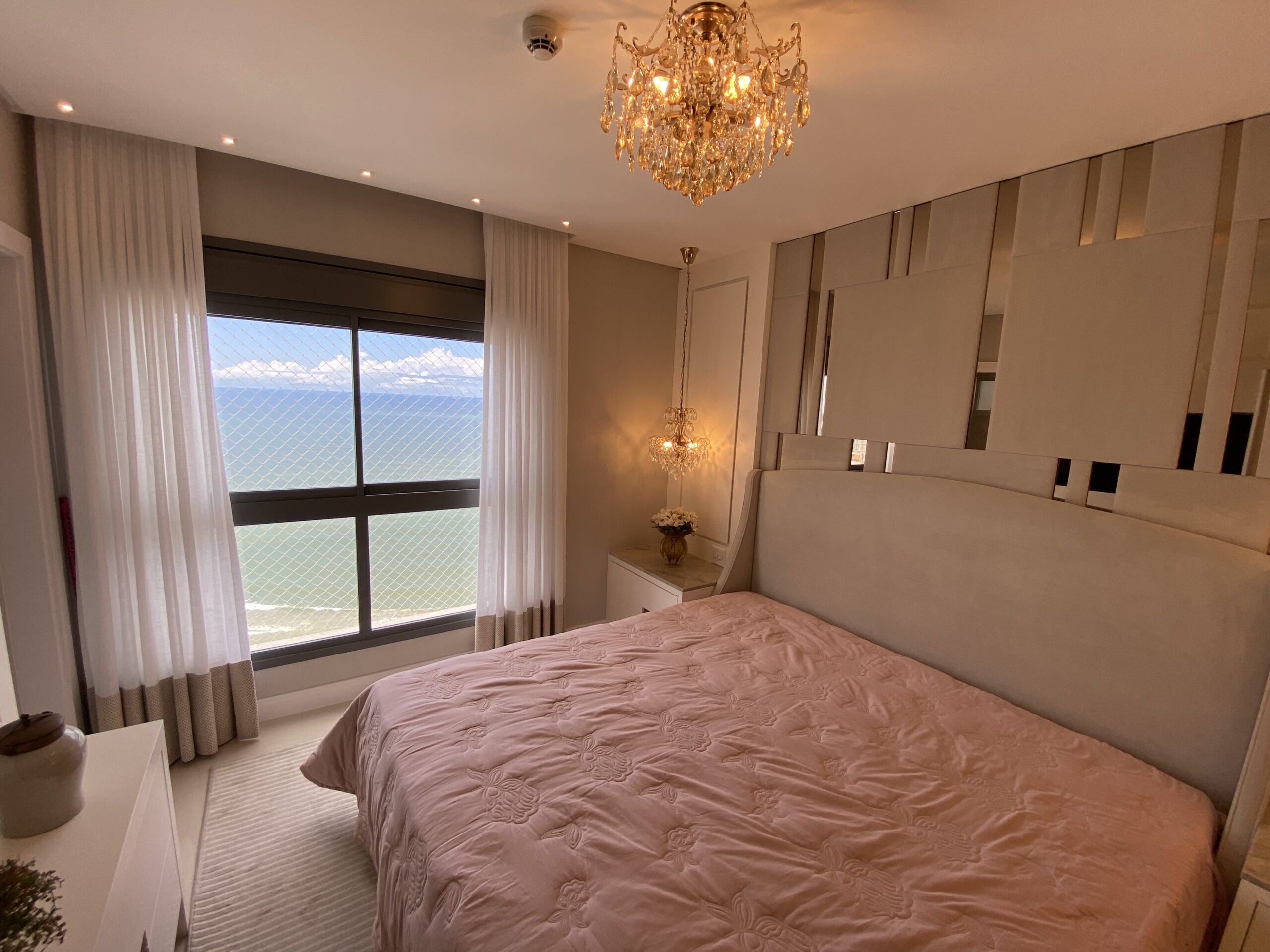 new_york_apartments_balneario_camboriu (18)