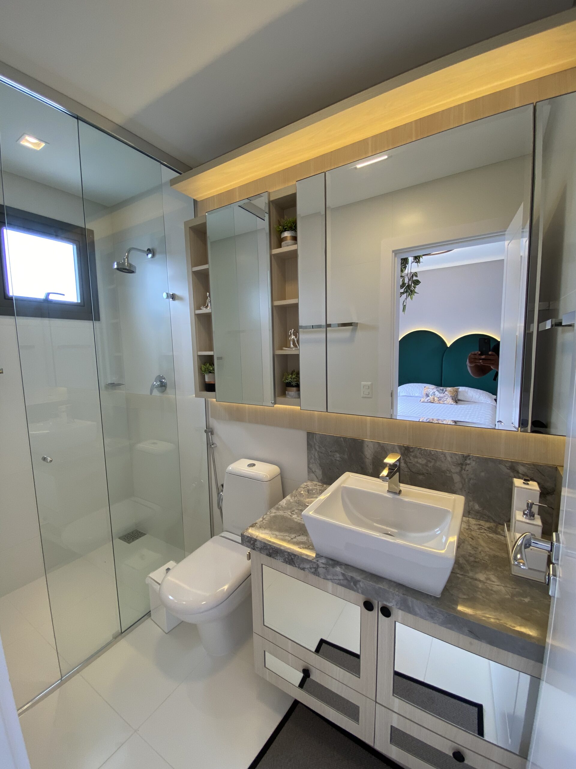 new_york_apartments_balneario_camboriu (19)