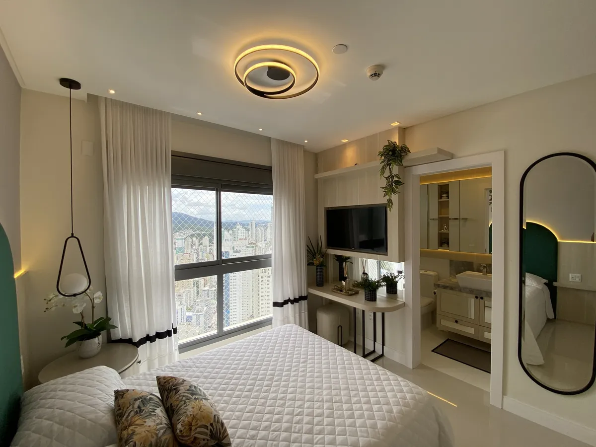 new_york_apartments_balneario_camboriu (2) (1)