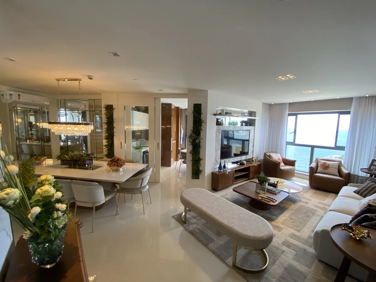 new_york_apartments_balneario_camboriu (2)