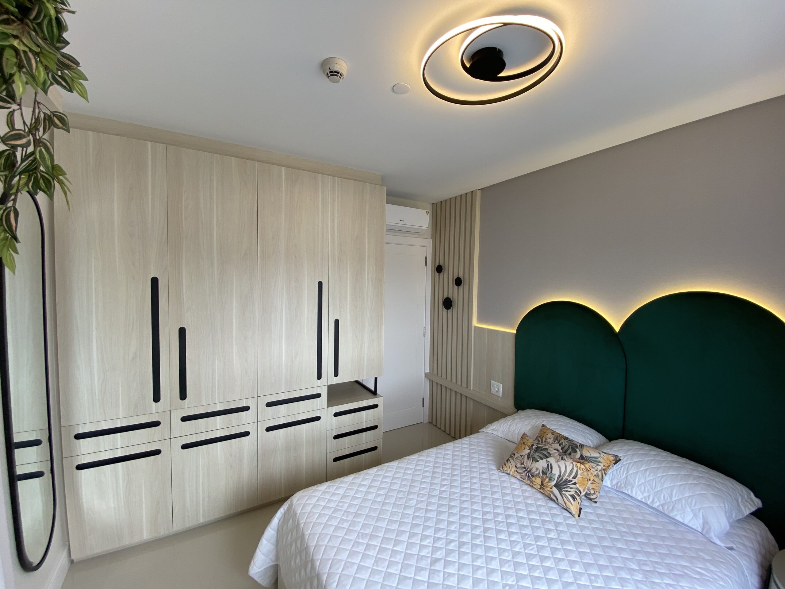 new_york_apartments_balneario_camboriu (20)