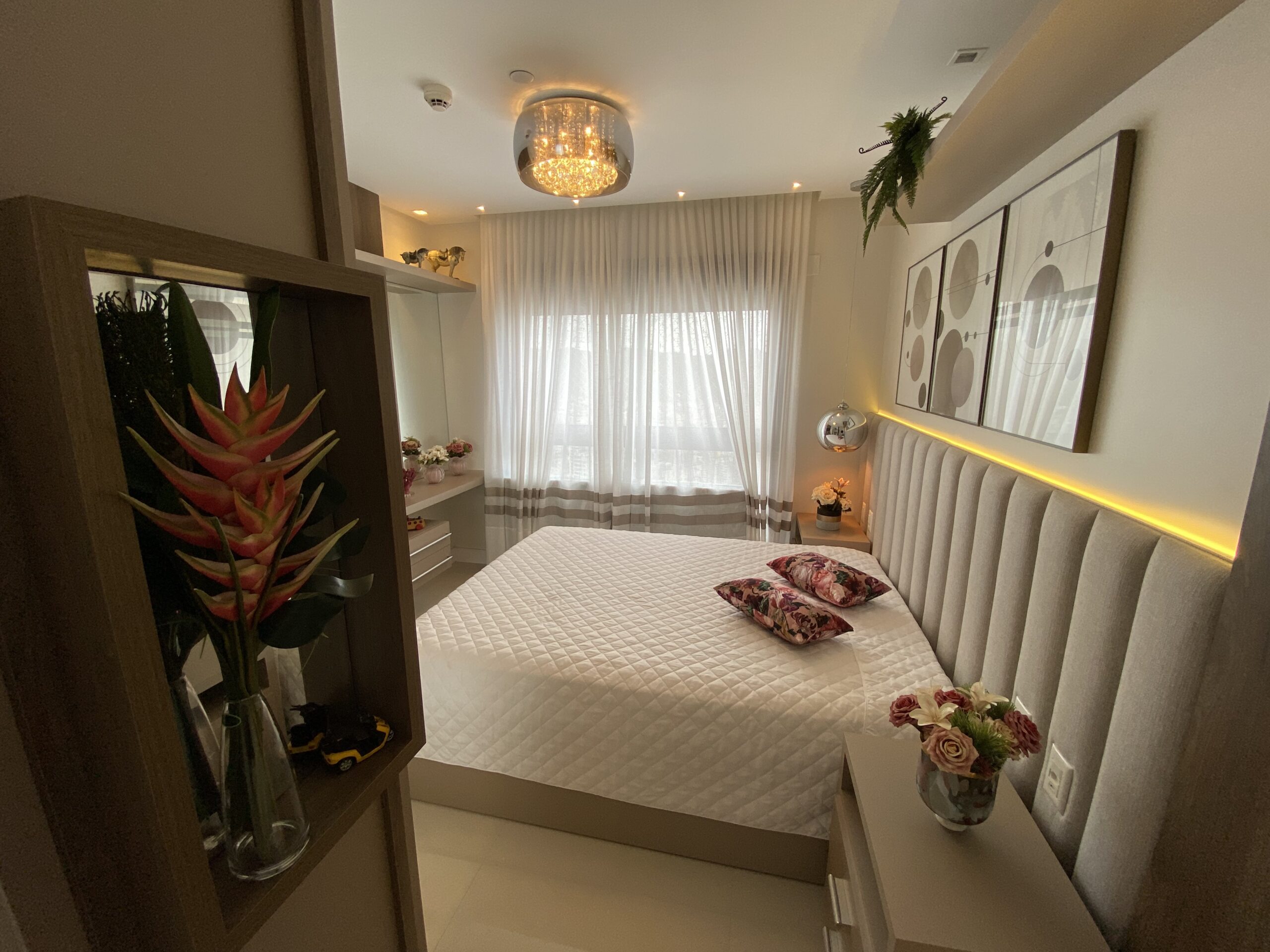 new_york_apartments_balneario_camboriu (21)