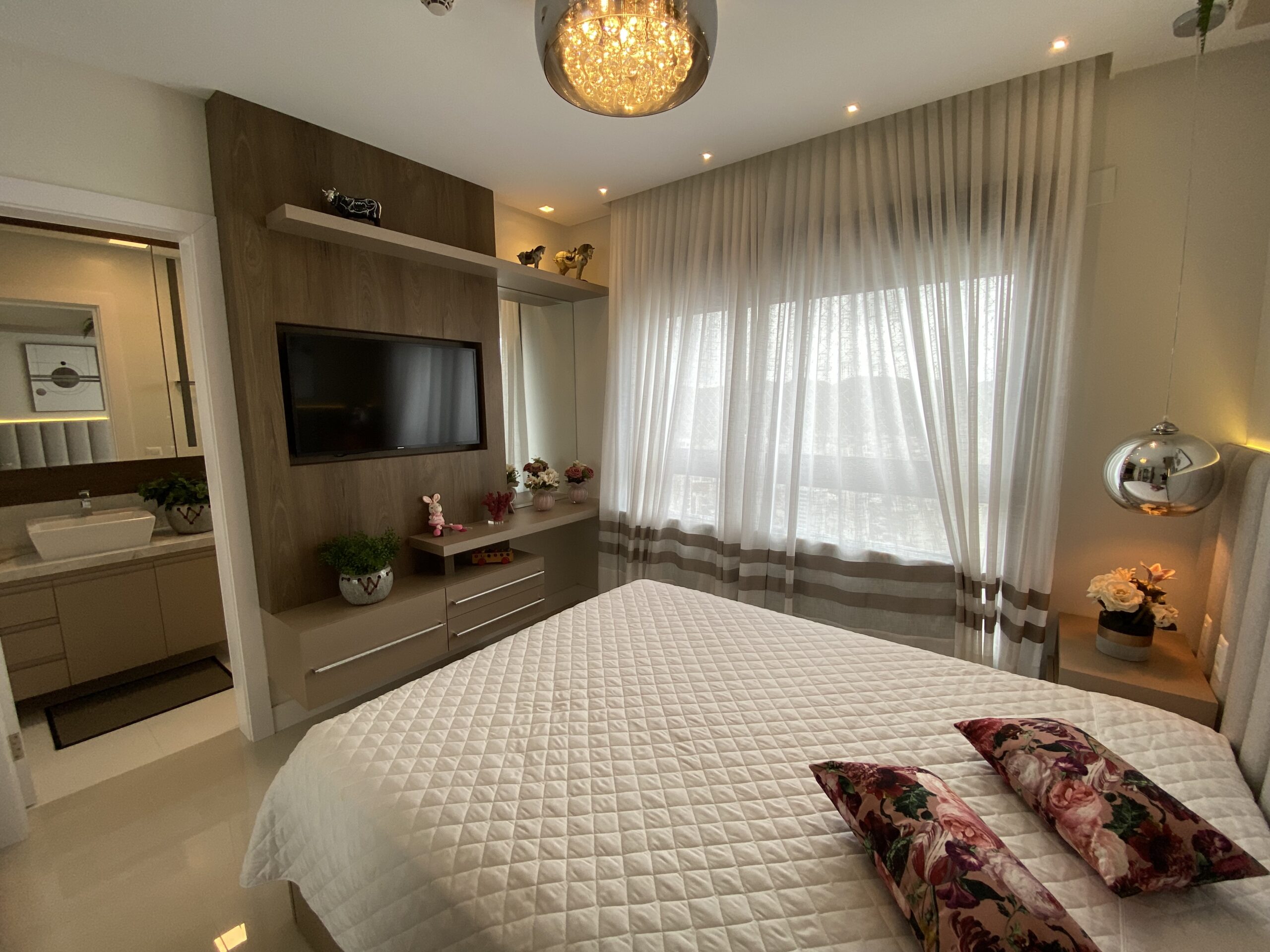 new_york_apartments_balneario_camboriu (22)