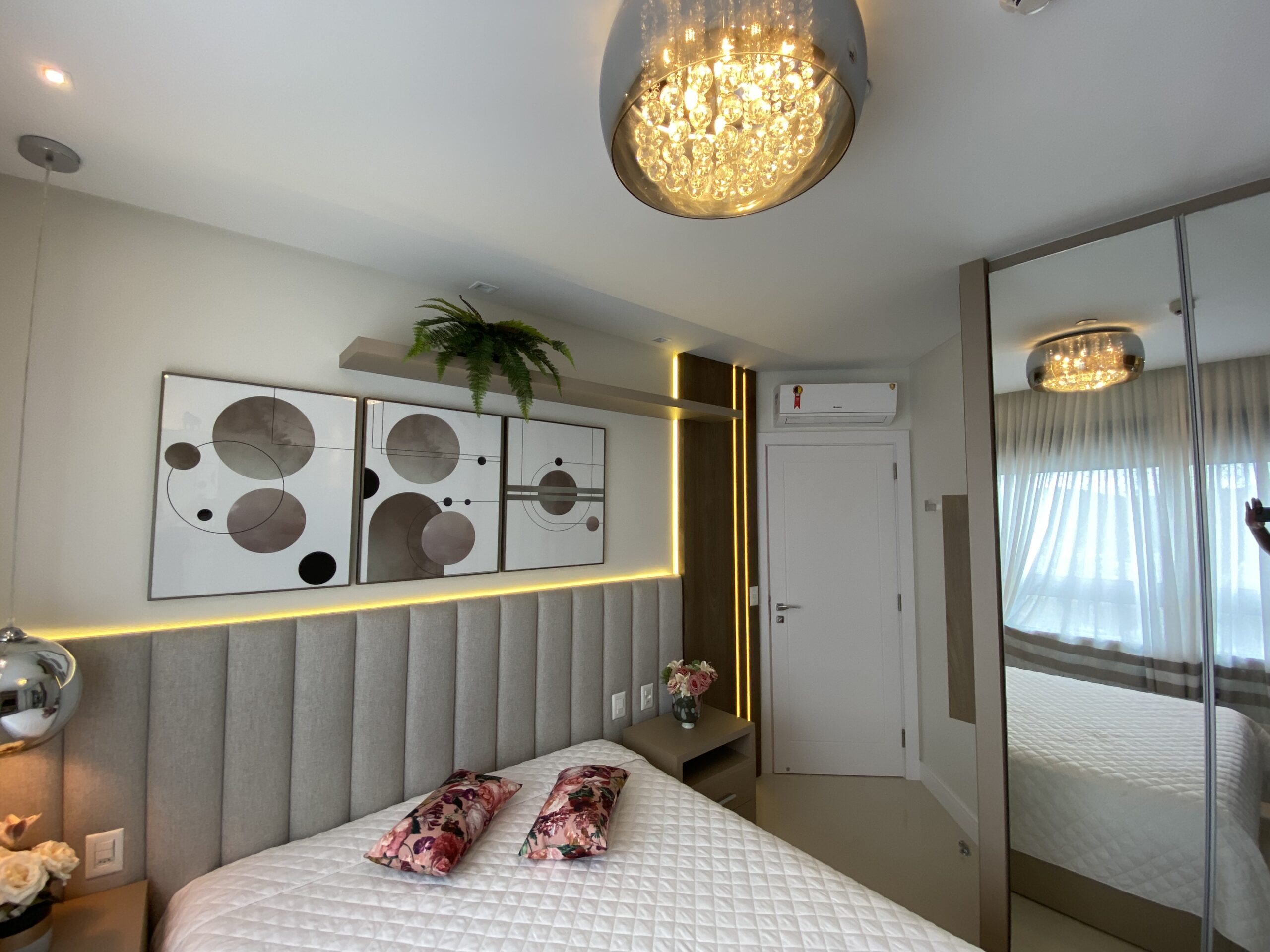 new_york_apartments_balneario_camboriu (23)