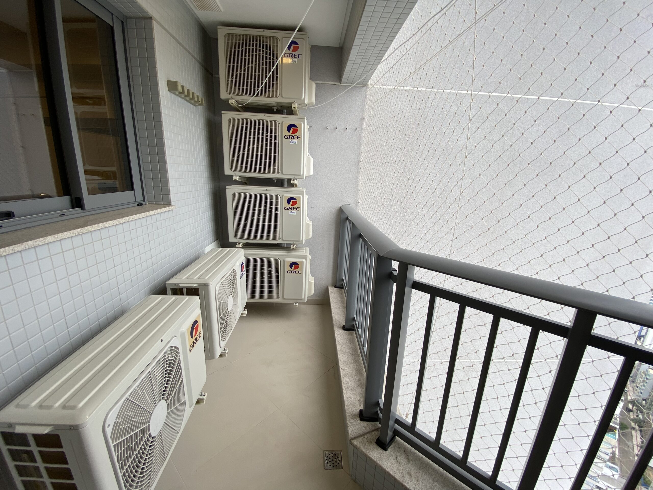 new_york_apartments_balneario_camboriu (24)