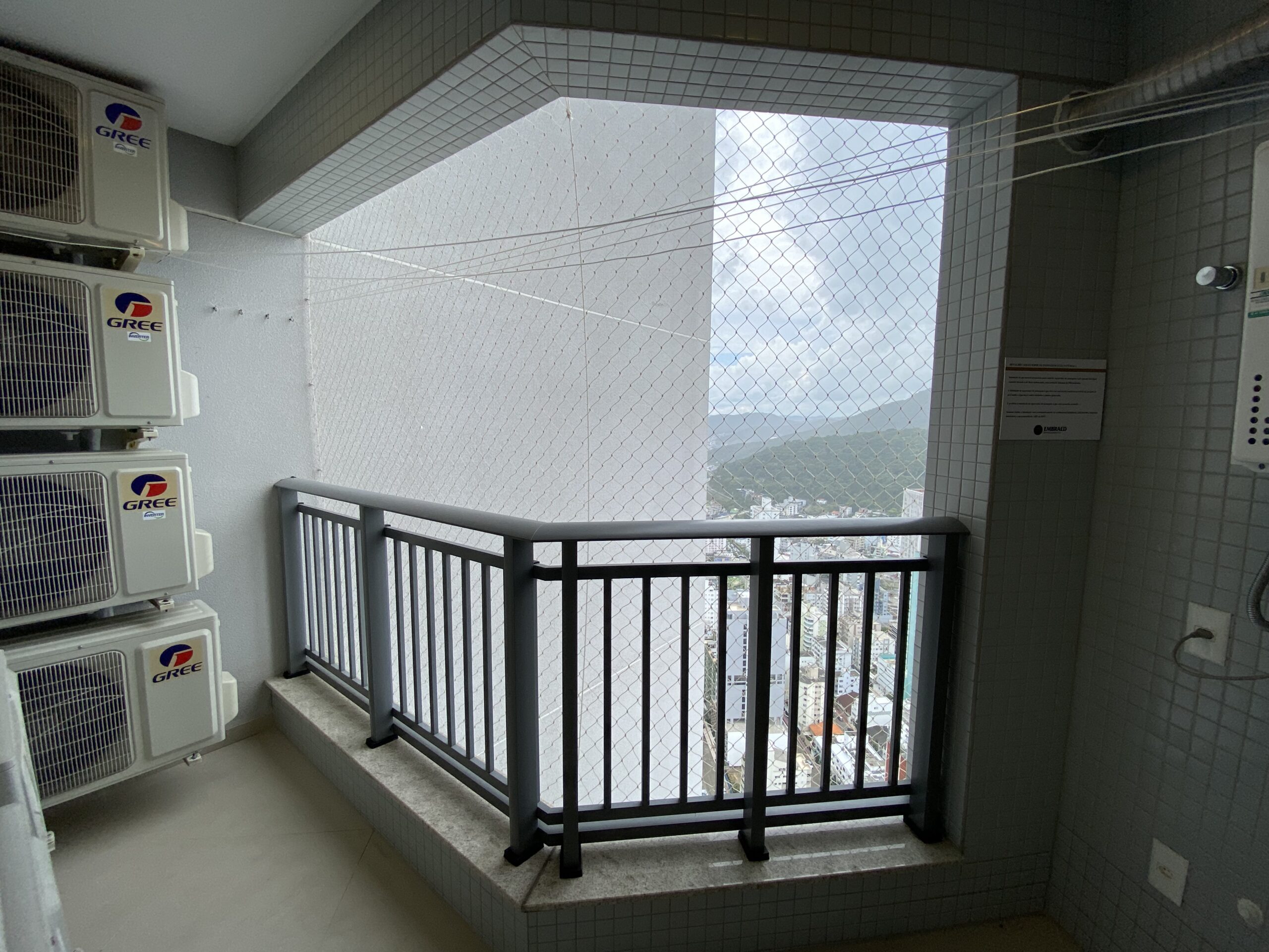 new_york_apartments_balneario_camboriu (25)