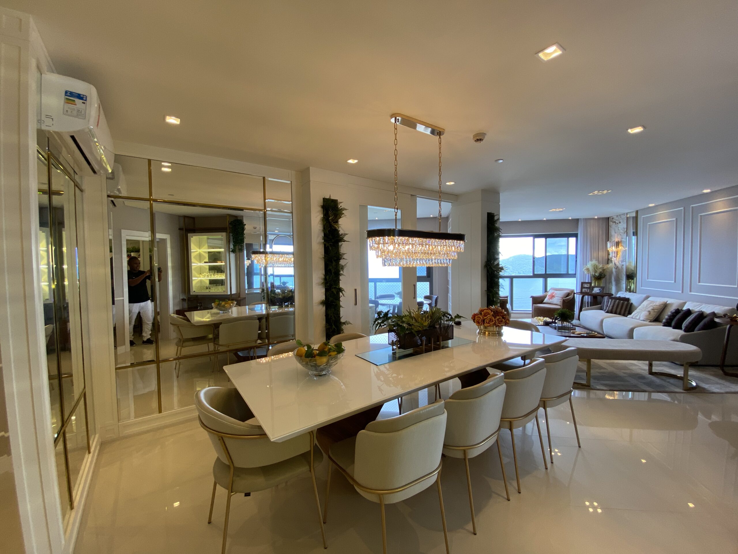 new_york_apartments_balneario_camboriu (26)