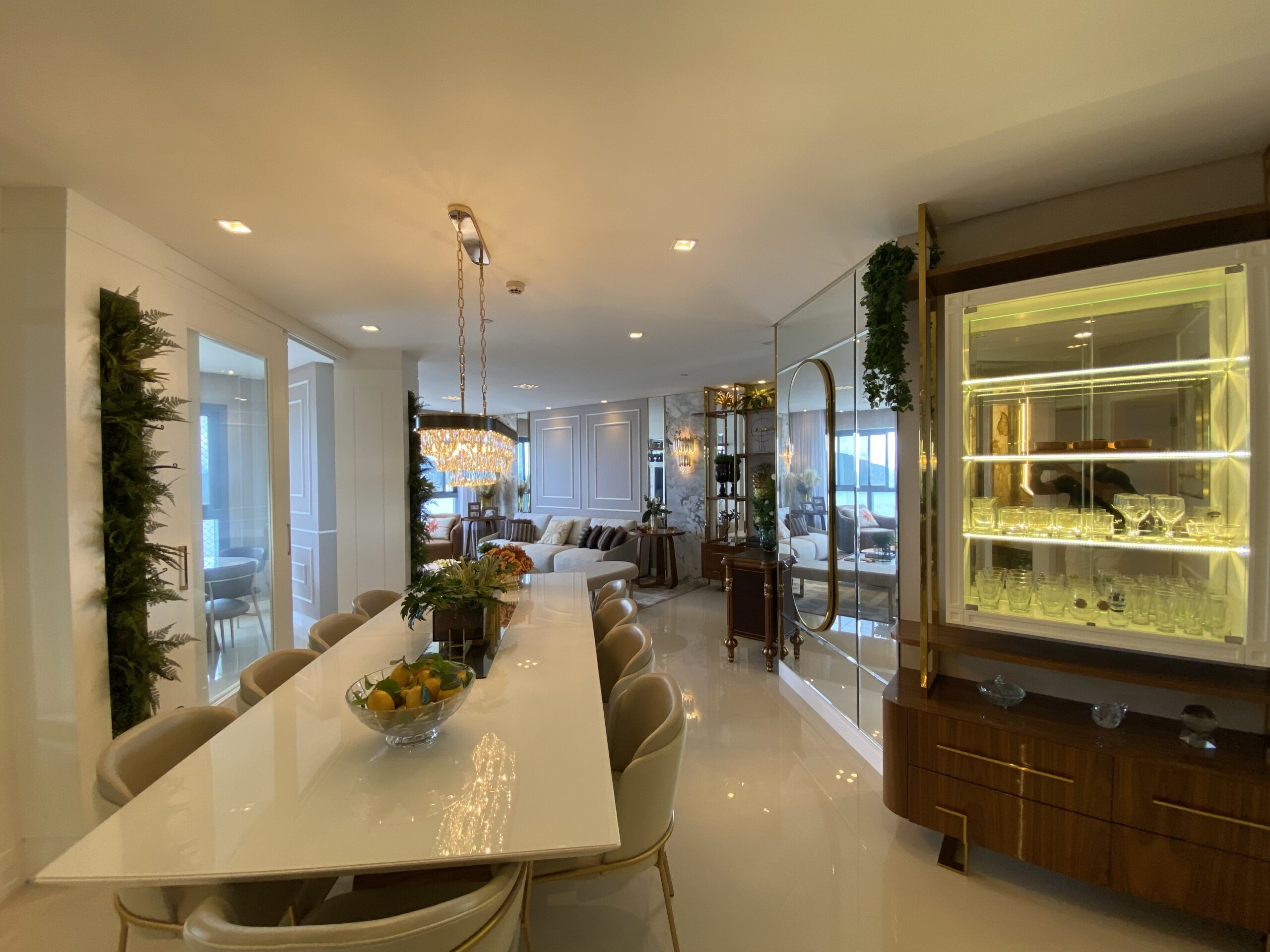 new_york_apartments_balneario_camboriu (27)