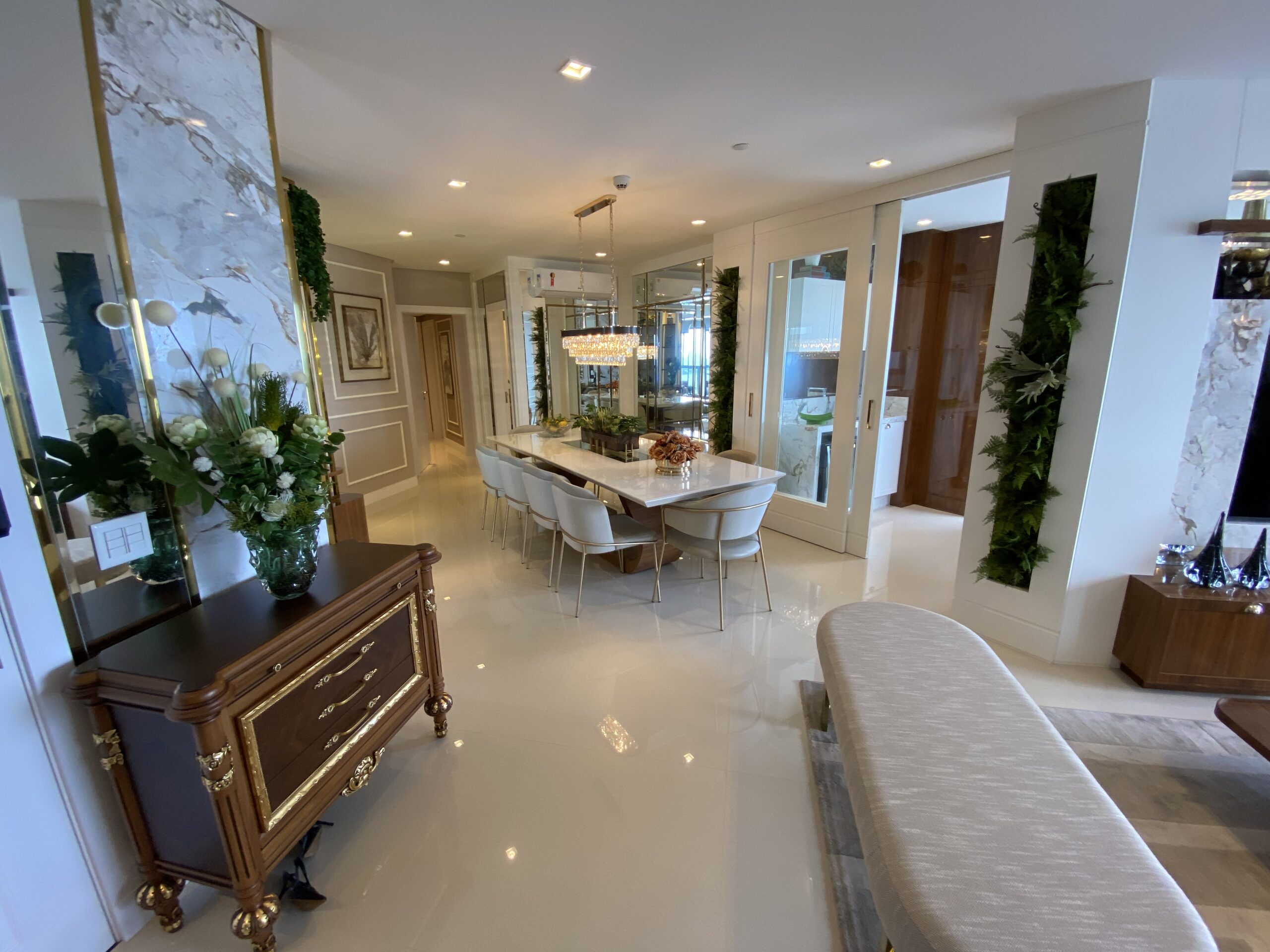 new_york_apartments_balneario_camboriu (28)