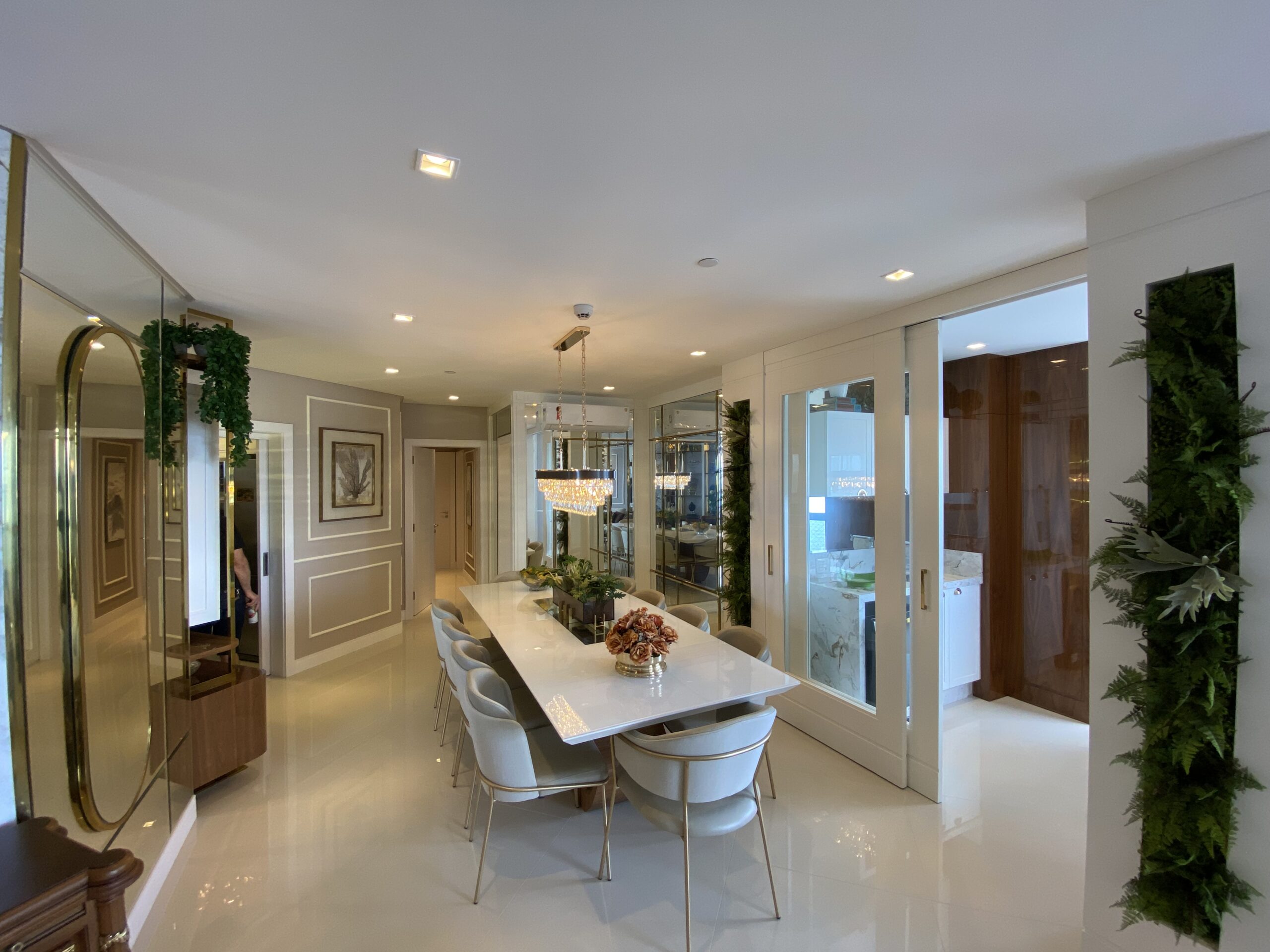 new_york_apartments_balneario_camboriu (29)