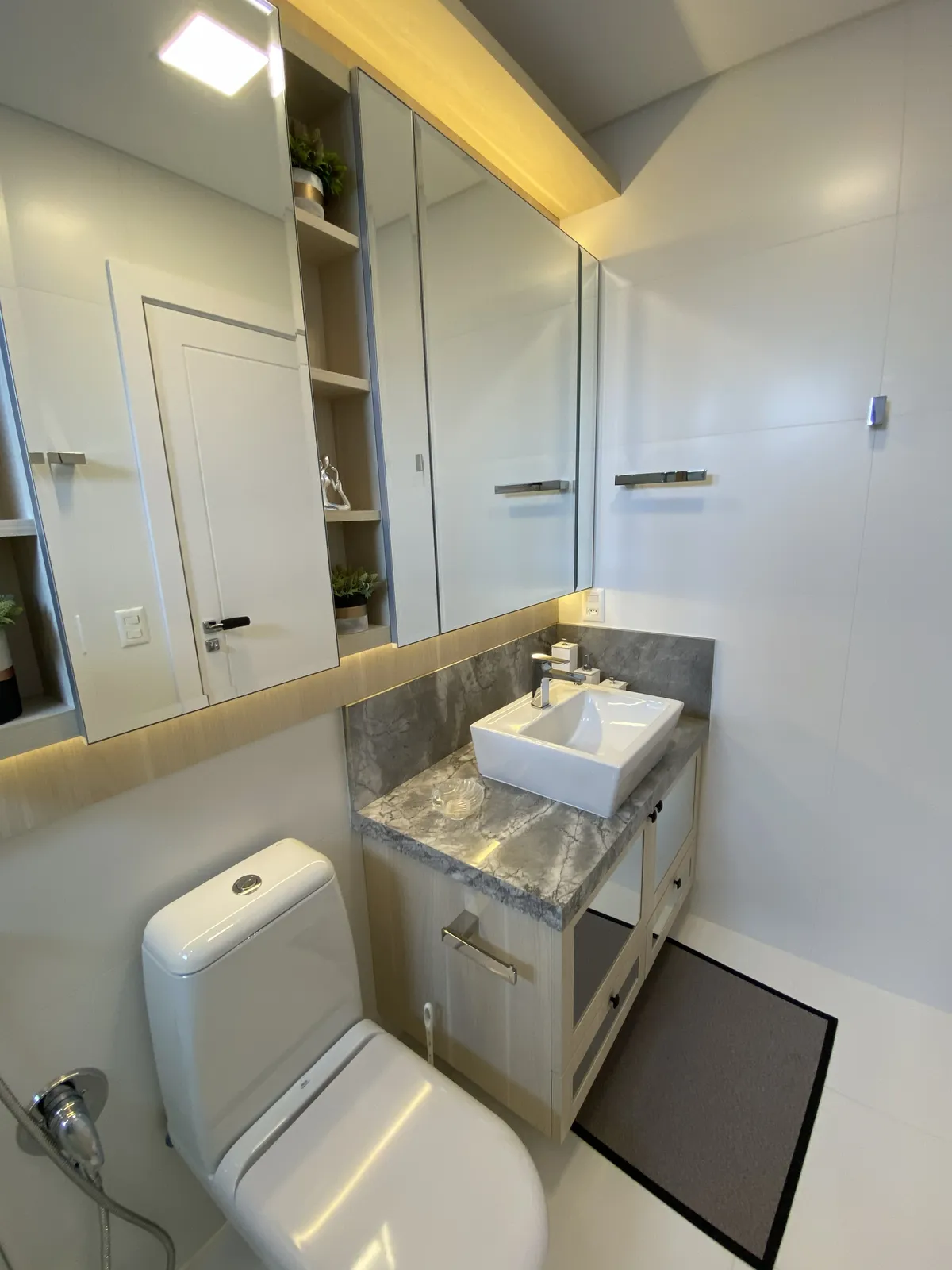 new_york_apartments_balneario_camboriu (3) (1)