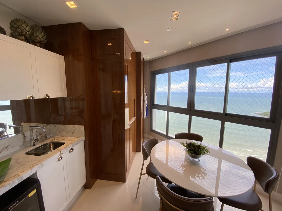 new_york_apartments_balneario_camboriu (3)