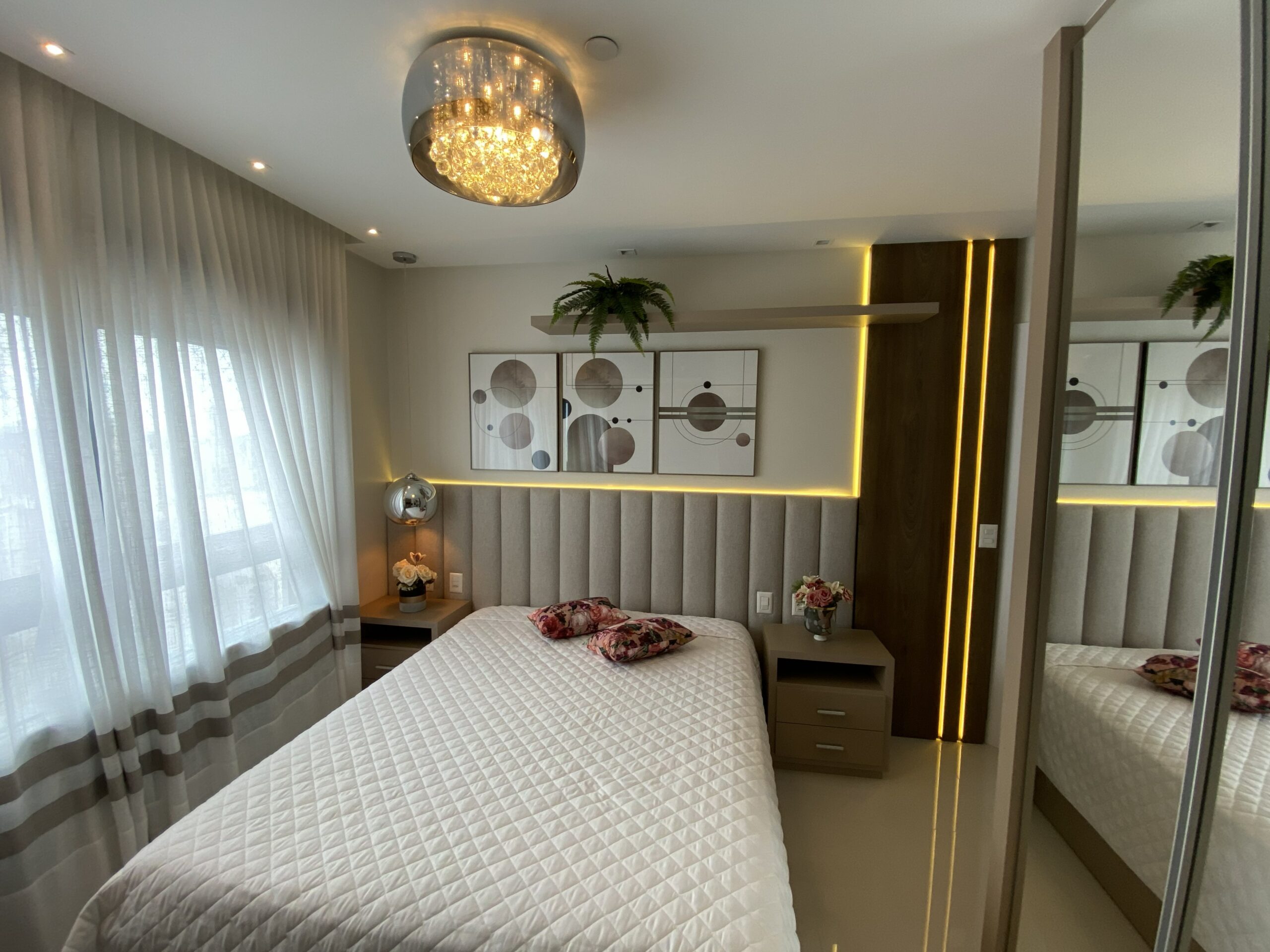 new_york_apartments_balneario_camboriu (4)