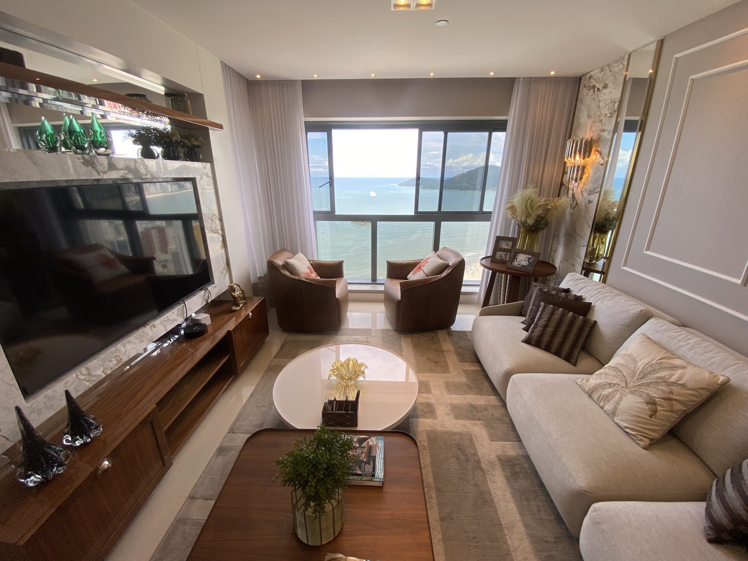 new_york_apartments_balneario_camboriu (4)