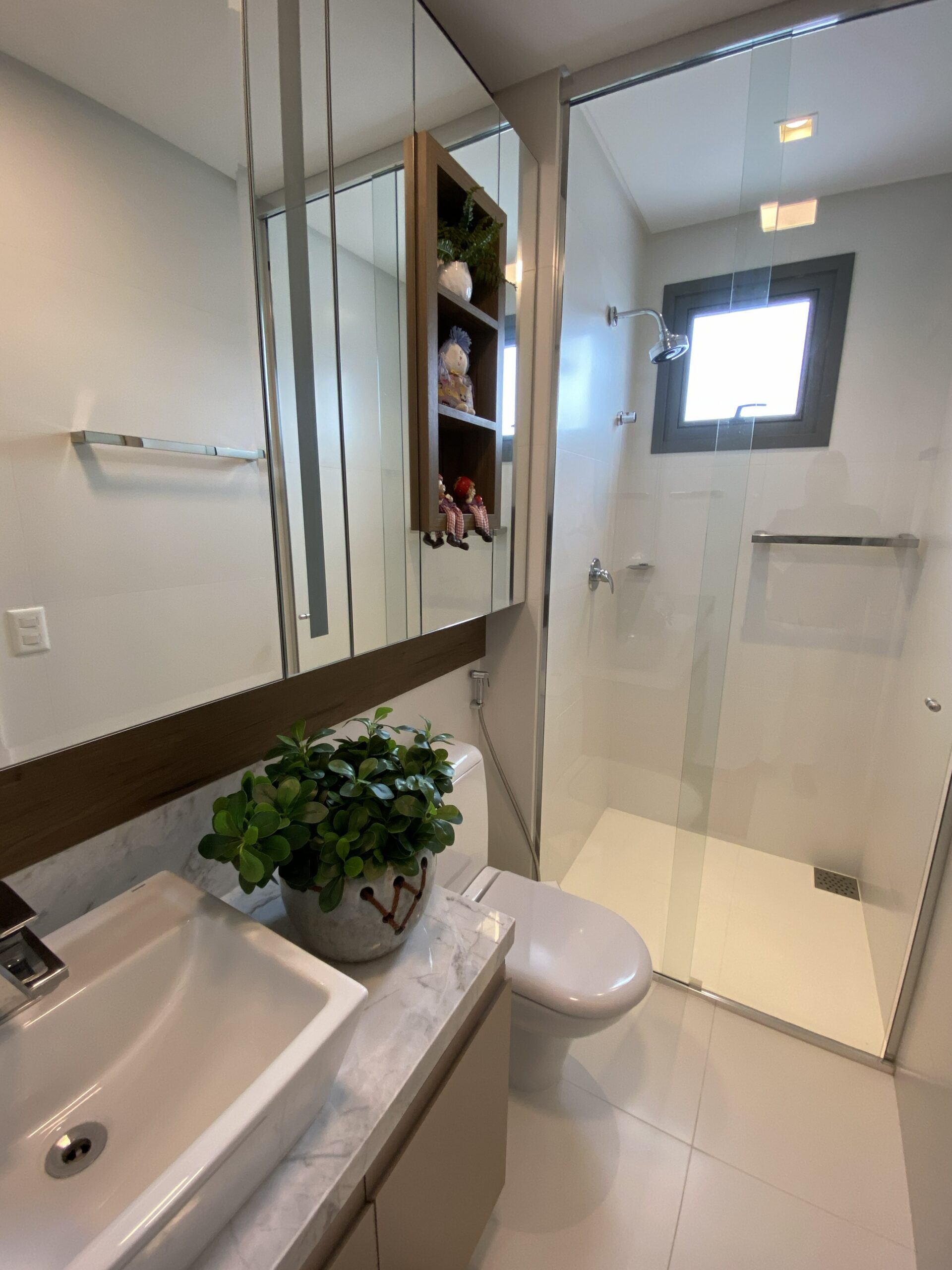 new_york_apartments_balneario_camboriu (5)