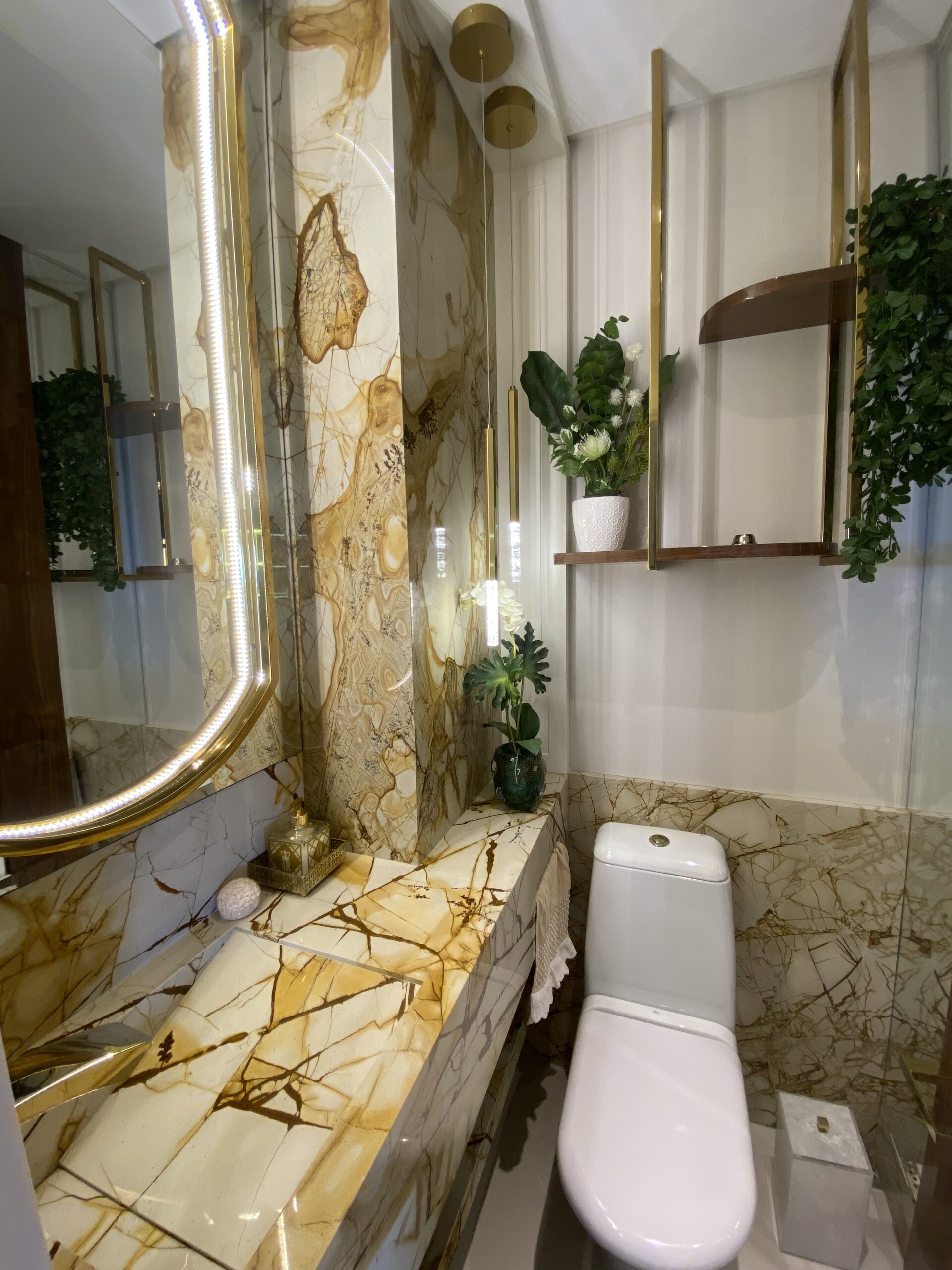 new_york_apartments_balneario_camboriu (5)