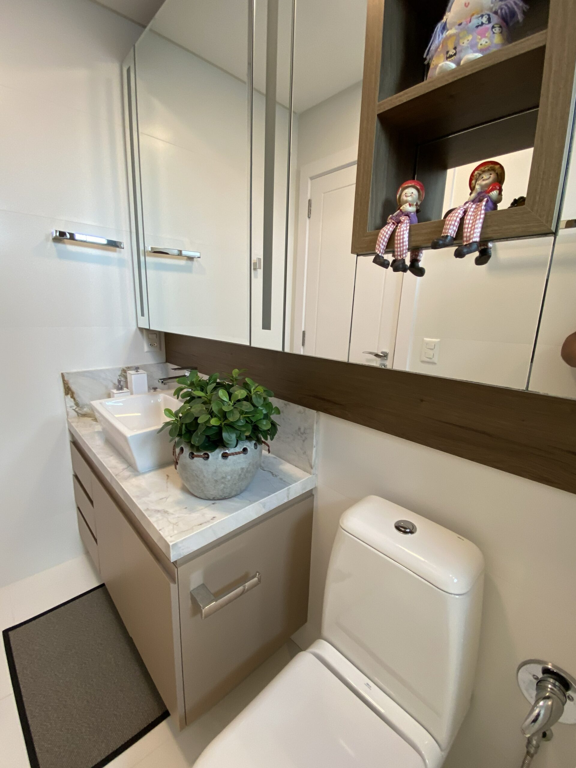 new_york_apartments_balneario_camboriu (6)