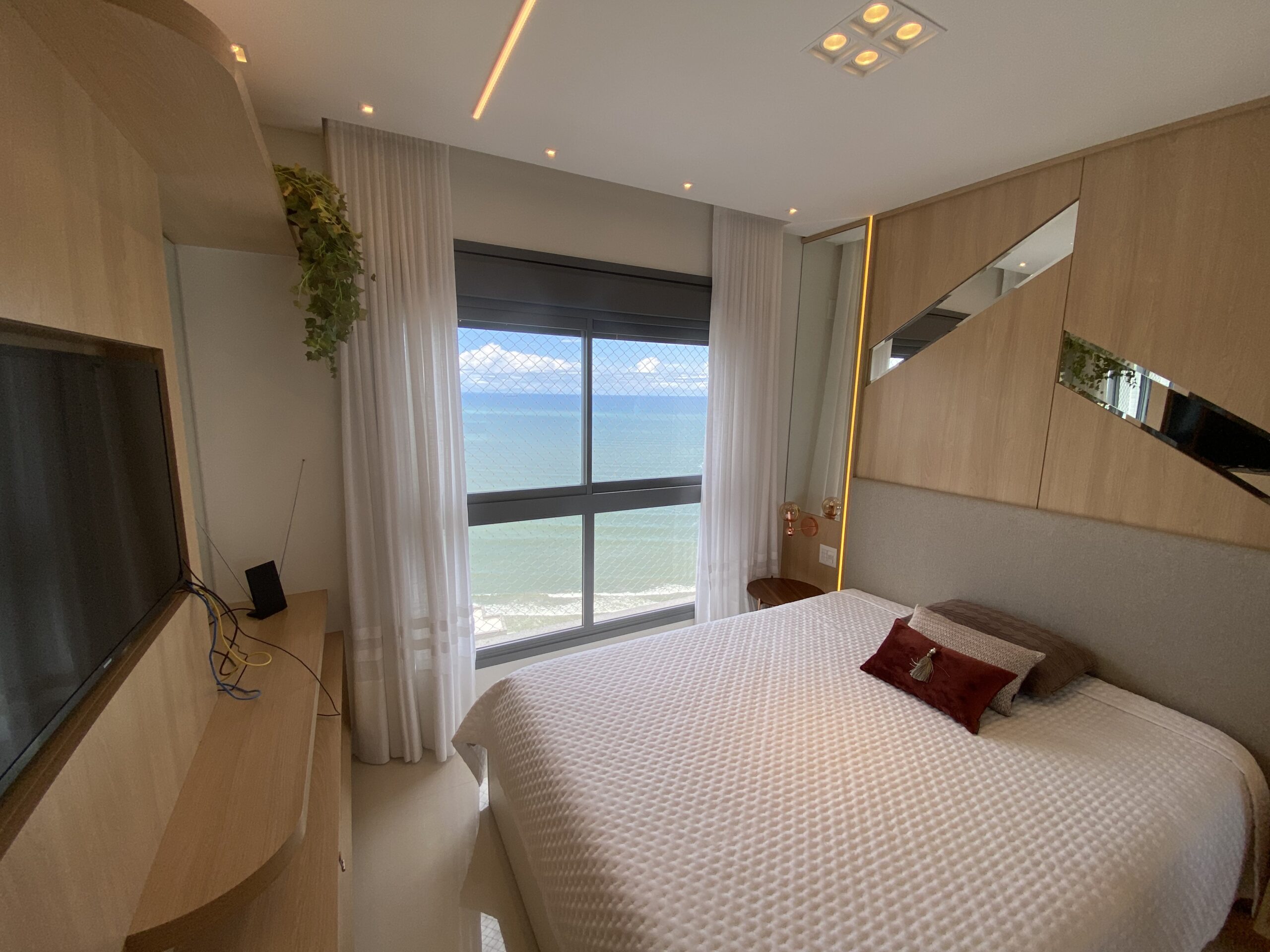 new_york_apartments_balneario_camboriu (6)