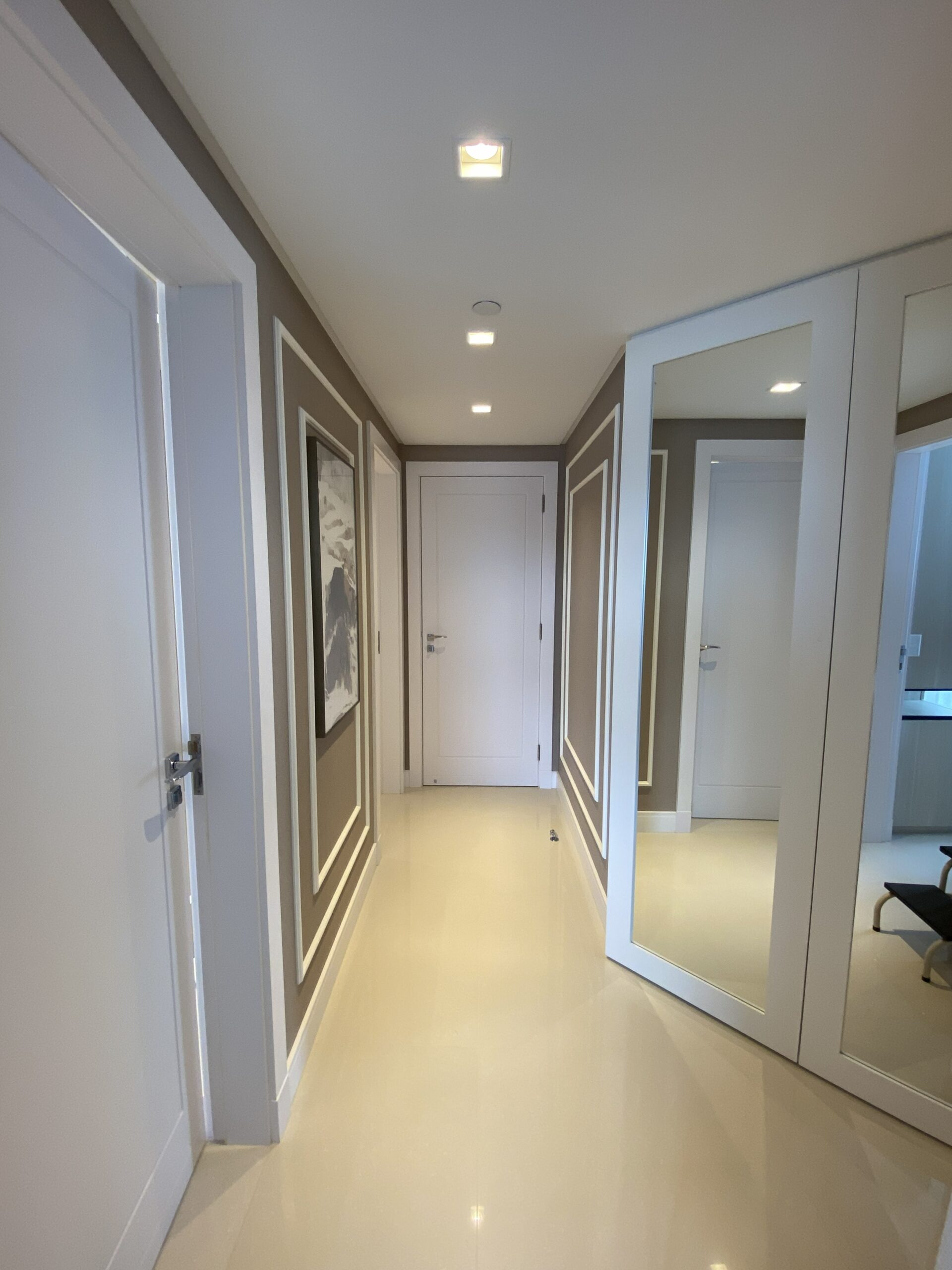 new_york_apartments_balneario_camboriu (7)