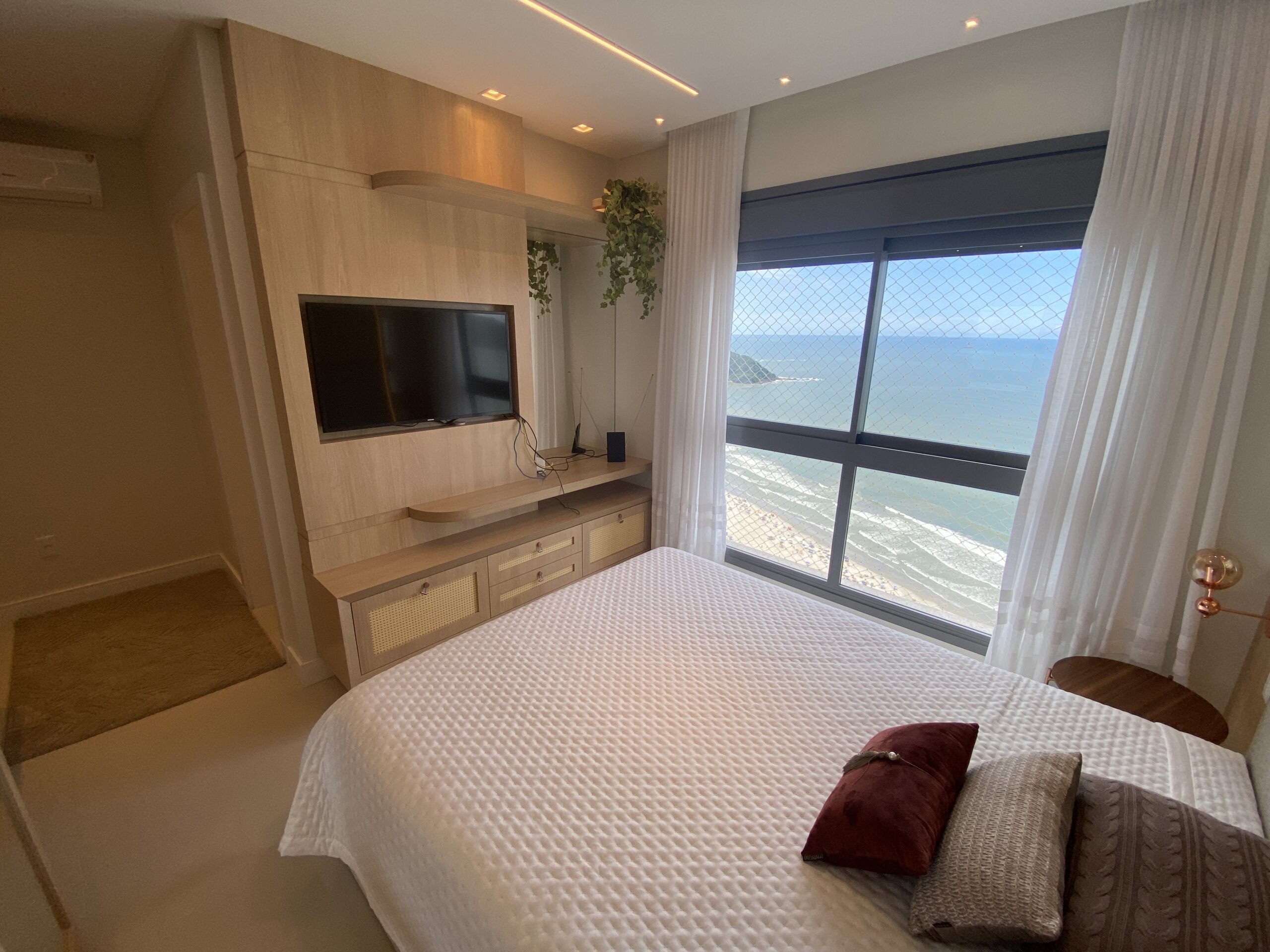 new_york_apartments_balneario_camboriu (7)