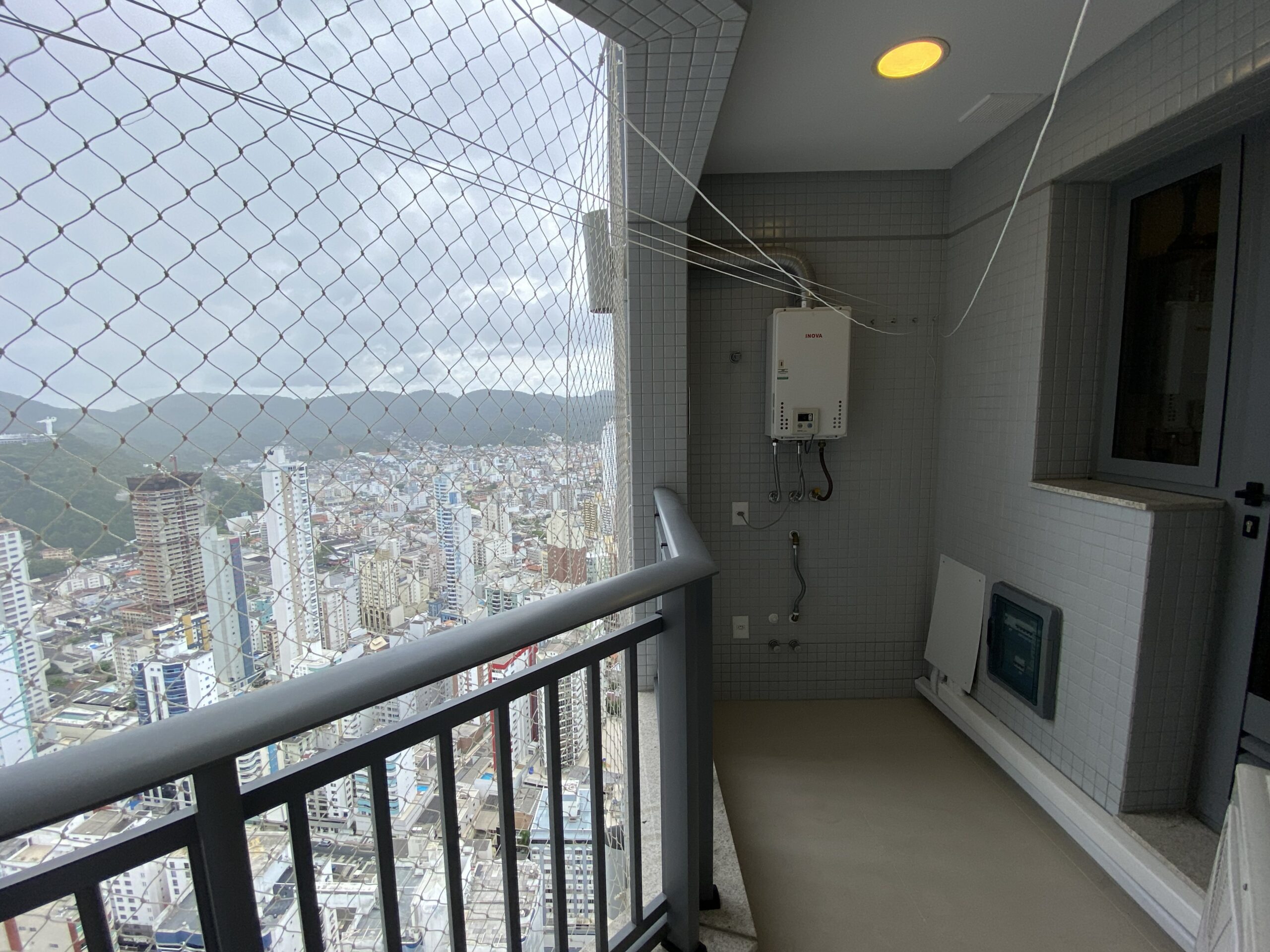 new_york_apartments_balneario_camboriu (8)