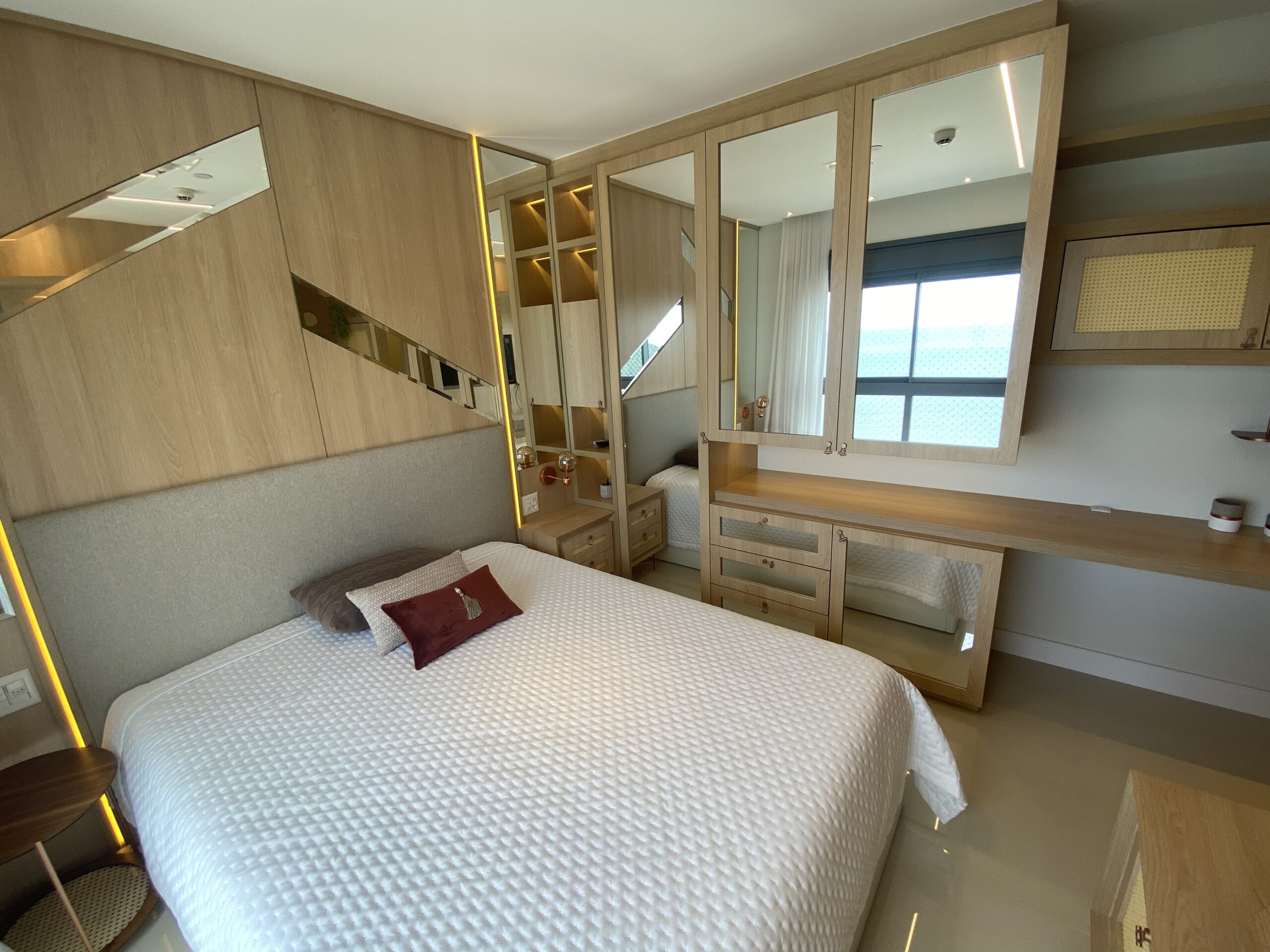 new_york_apartments_balneario_camboriu (8)