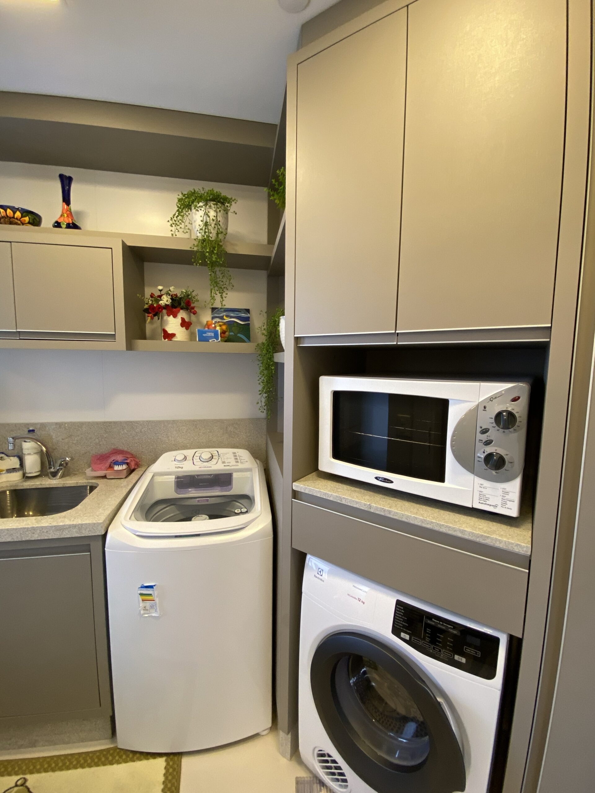 new_york_apartments_balneario_camboriu (9)