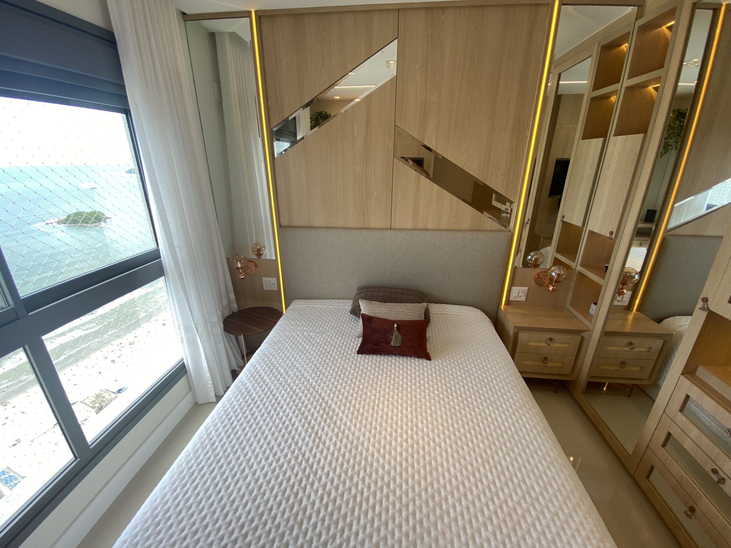 new_york_apartments_balneario_camboriu (9)